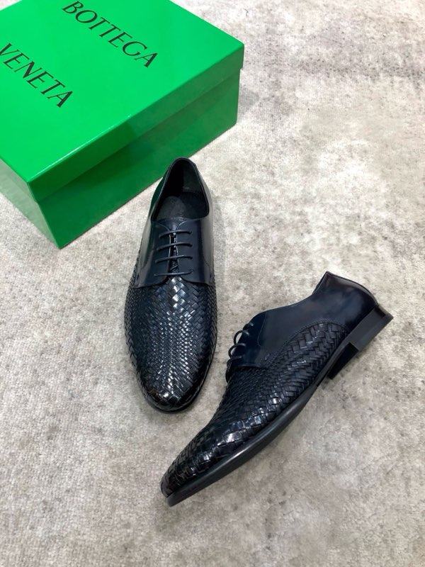 Bottega Veneta Men Shoes-56